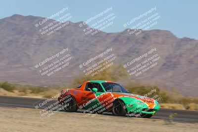 media/Feb-18-2023-Nasa (Sat) [[a425b651cb]]/HPDE 3-4/Session 2 (Turn 2-3 Inside)/